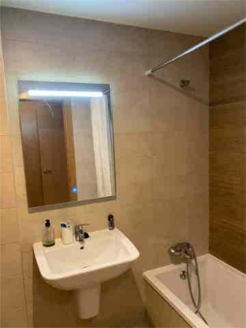 Piso en Teatinos - Foto 6