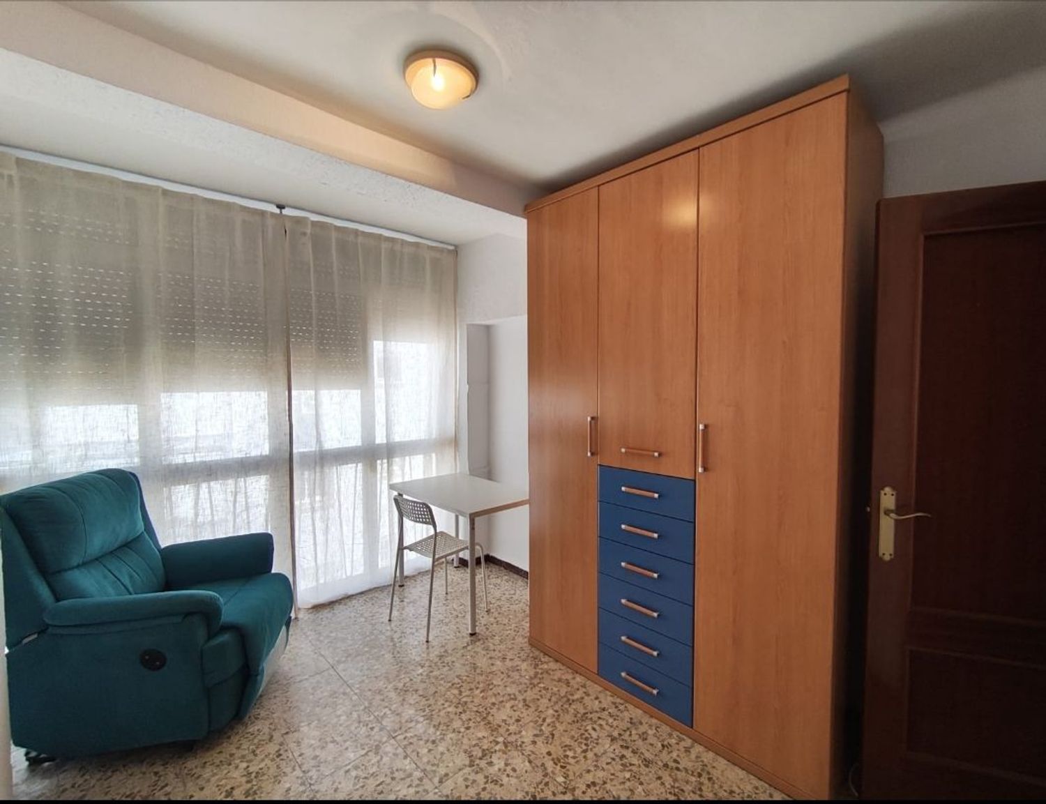 Piso en Calle Timón, 5, Isla Chica, Isla Chica - Foto 19