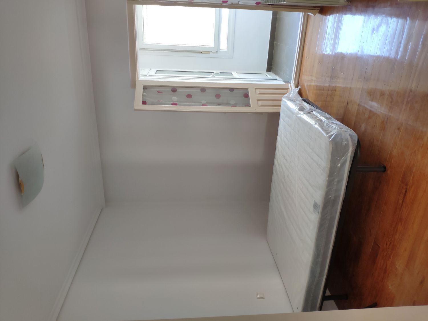 Piso en calle Leyre, 9 - Foto 3