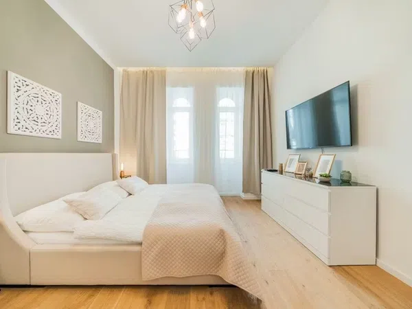 Piso en C. Eugenio Gross, 4 - Foto 4