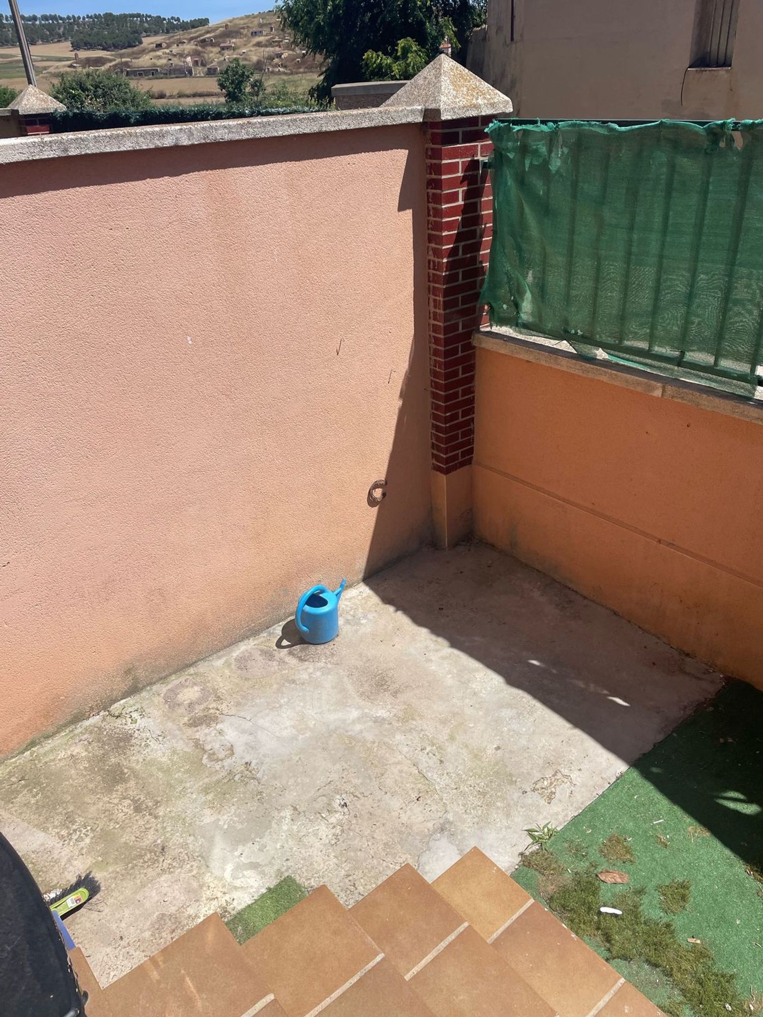 Piso en Calle Madre María Jesús, 34 - Foto 9