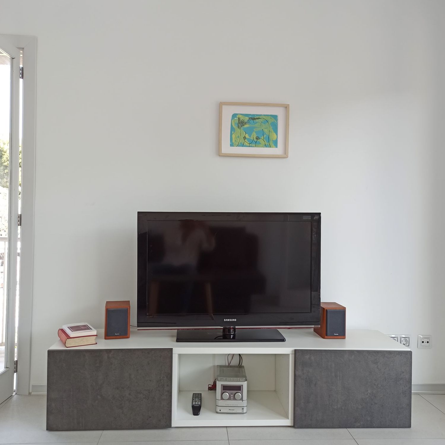 Ático en camino de Can Blau, 4 - Foto 19