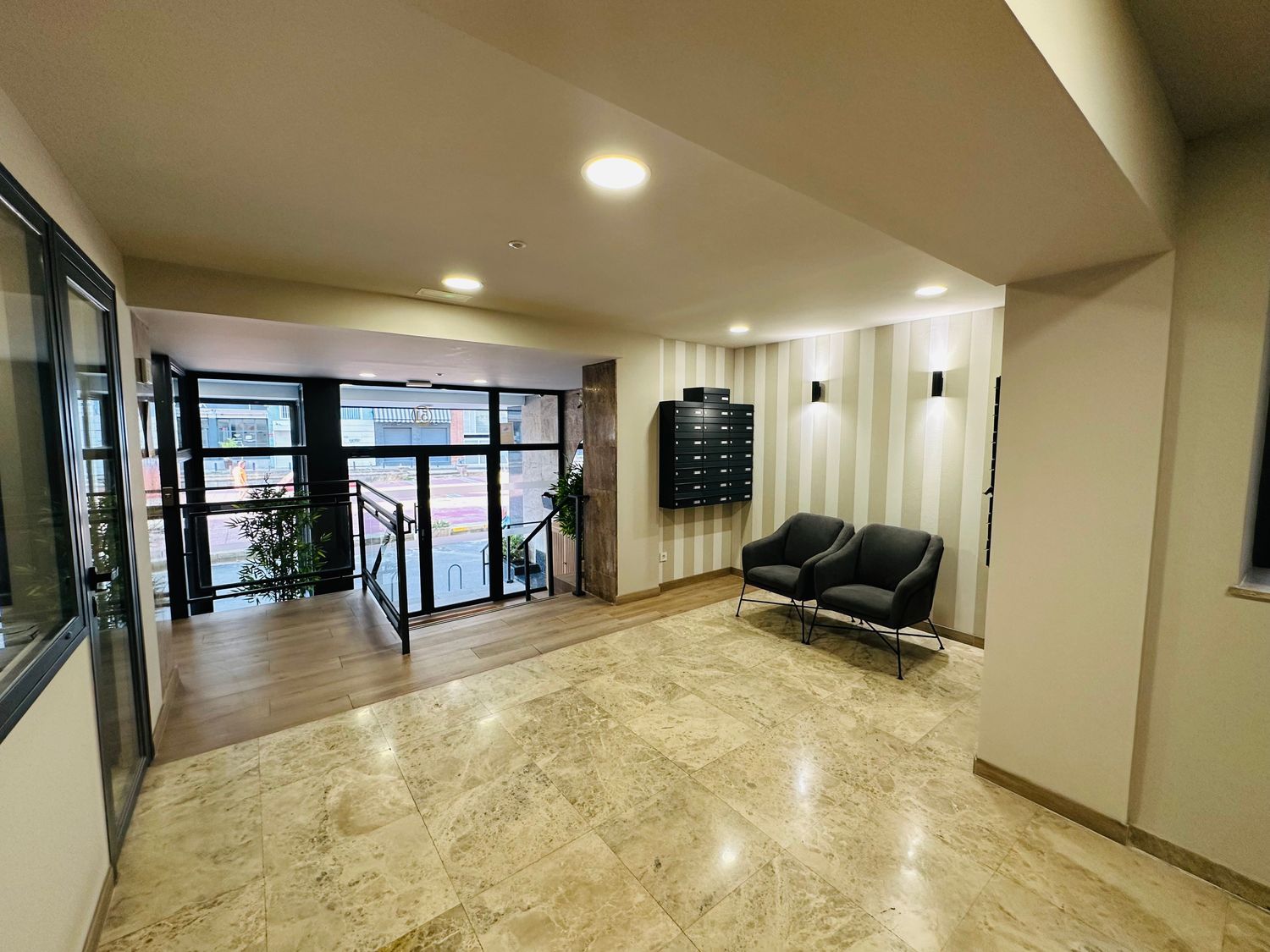 Piso en calle del Aviador Zorita, 51 - Foto 19