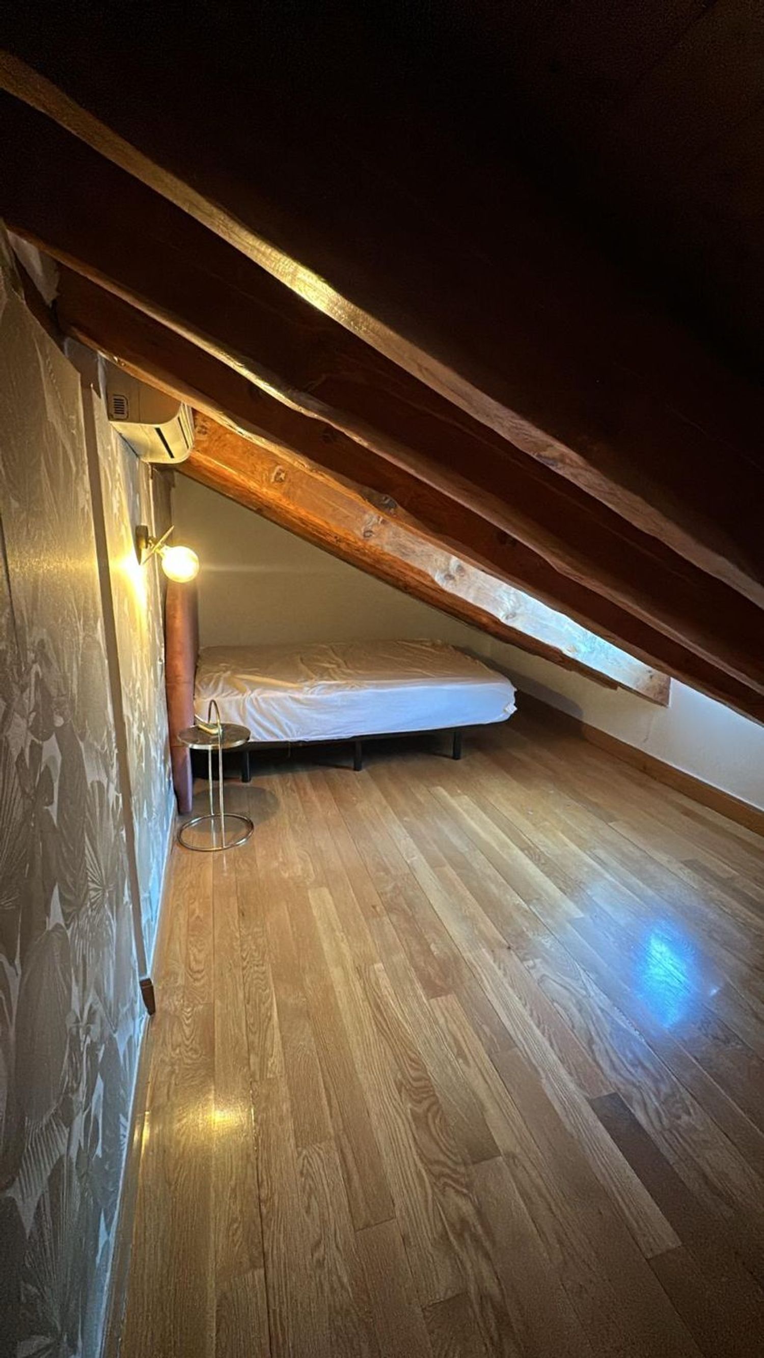 Ático en calle del Cardenal Cisneros, 57 - Foto 4