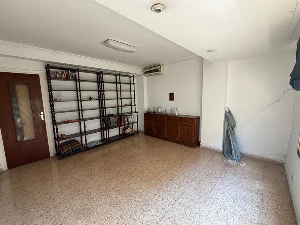 Piso en Calle de Xile, 10, Mestalla - Foto 2