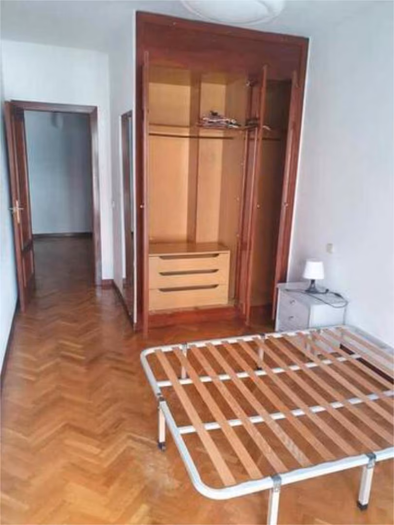 Apartamento en Acacias - Foto 9