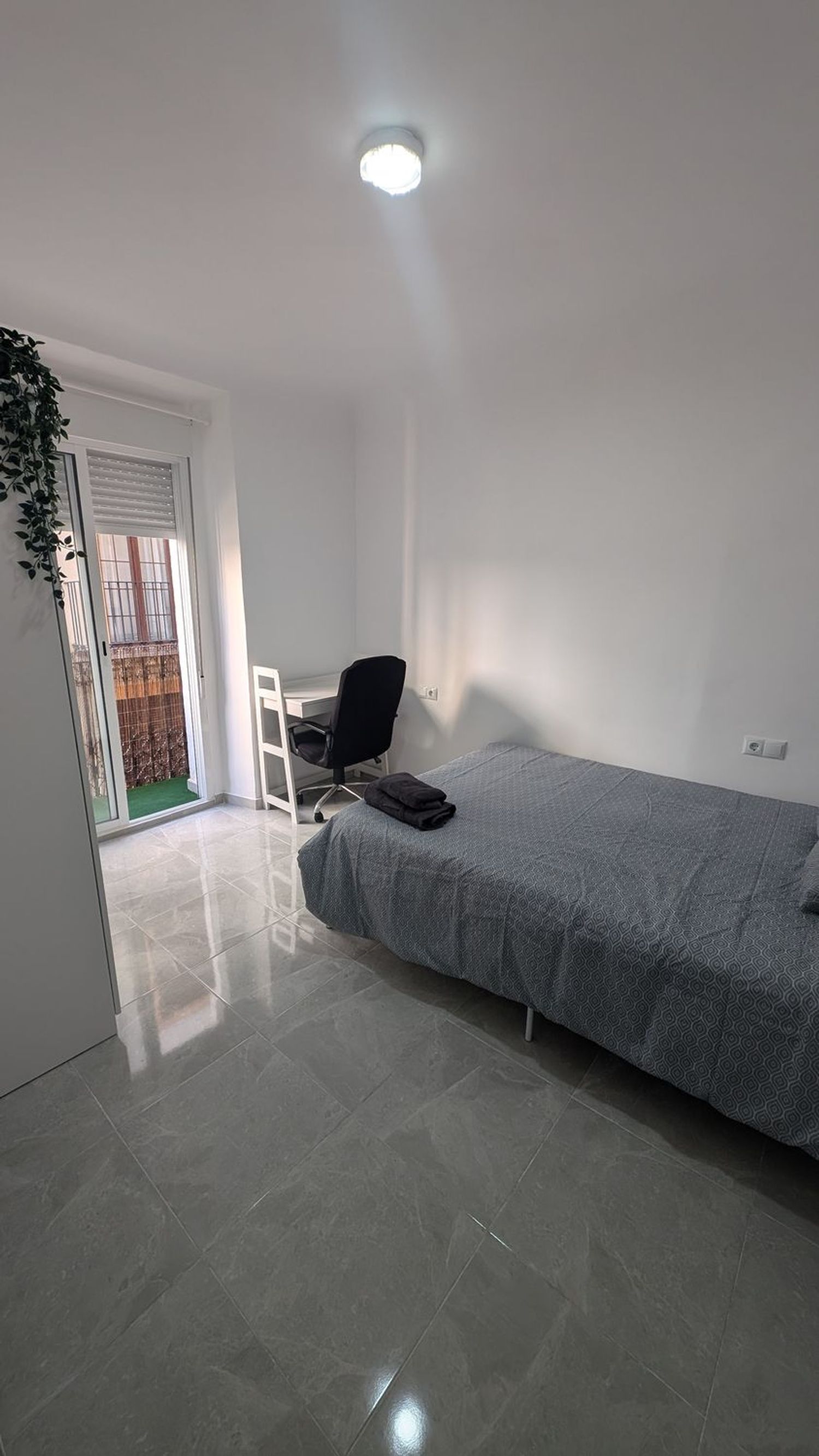 Piso en Calle Santa Rita, 29, Centro - Zona Alta, Centro - Zona Alta - Foto 8
