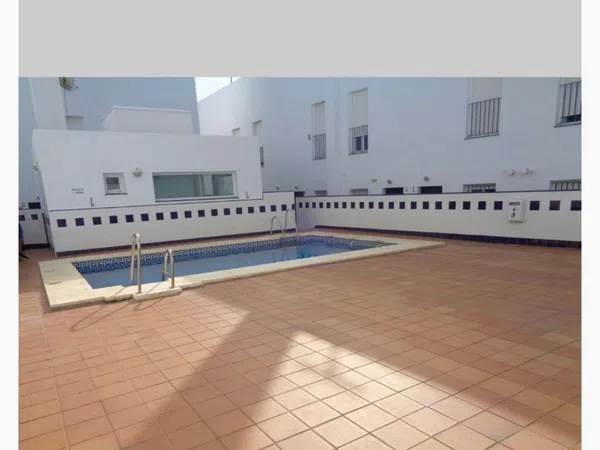 Dúplex en Avenida Padre Mirabent, 18 - Foto 15