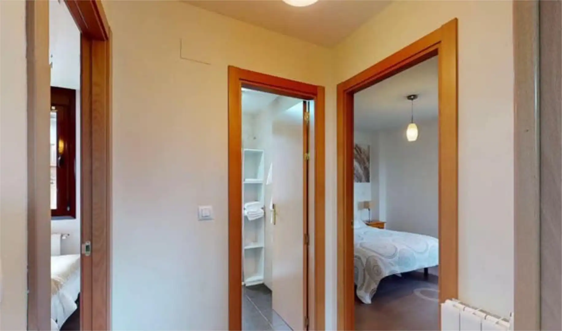 Apartamento en Valoria - Foto 8