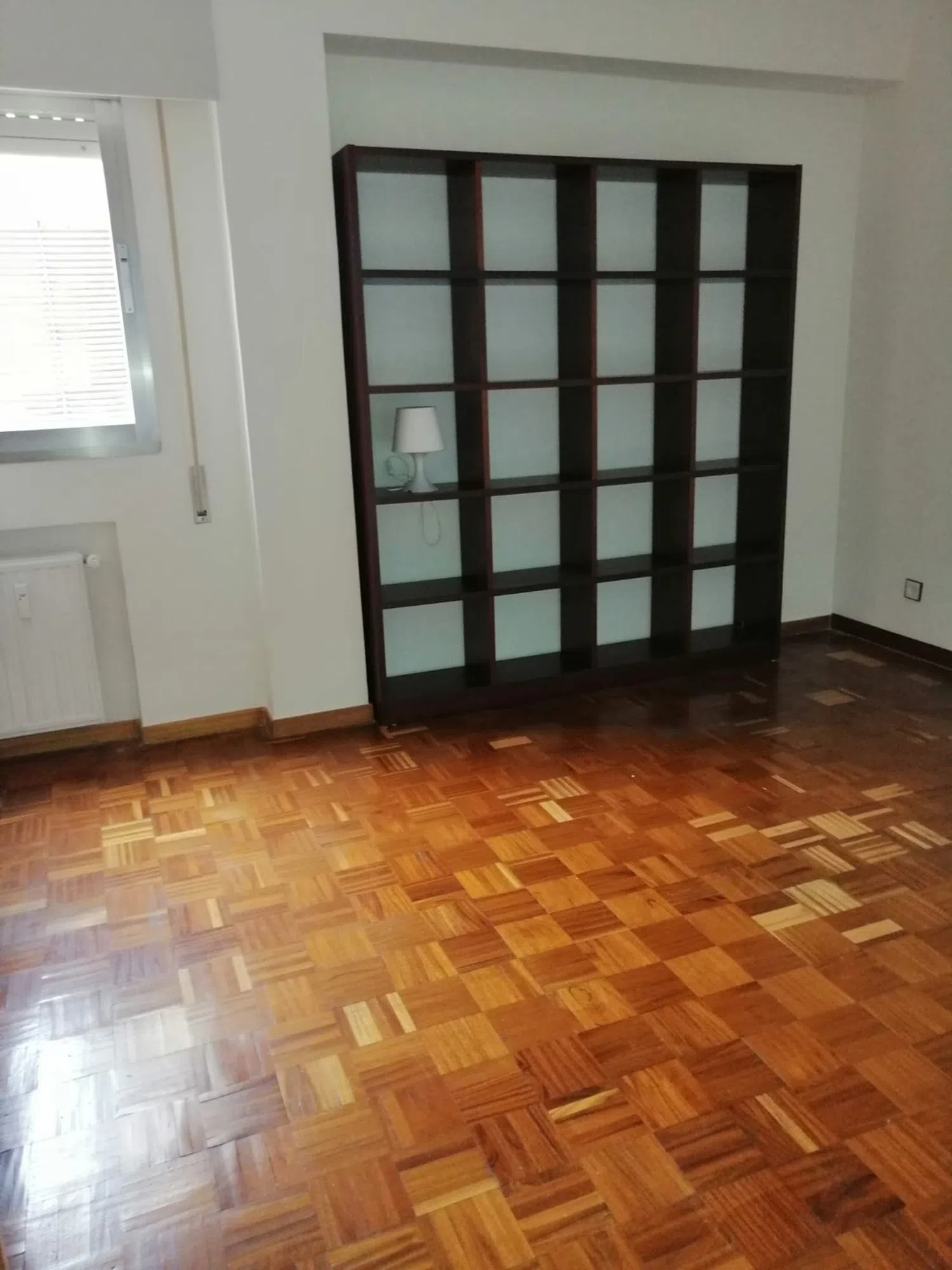 Piso en calle de la Virgen de Lourdes, 23 - Foto 15
