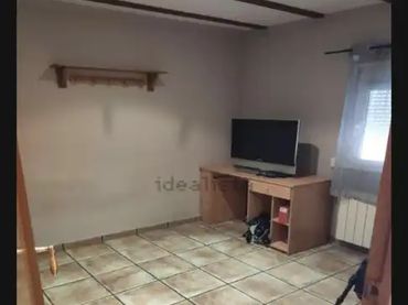 Casa adosada en  Passatge Turó de les Maleses 8 - Foto 16