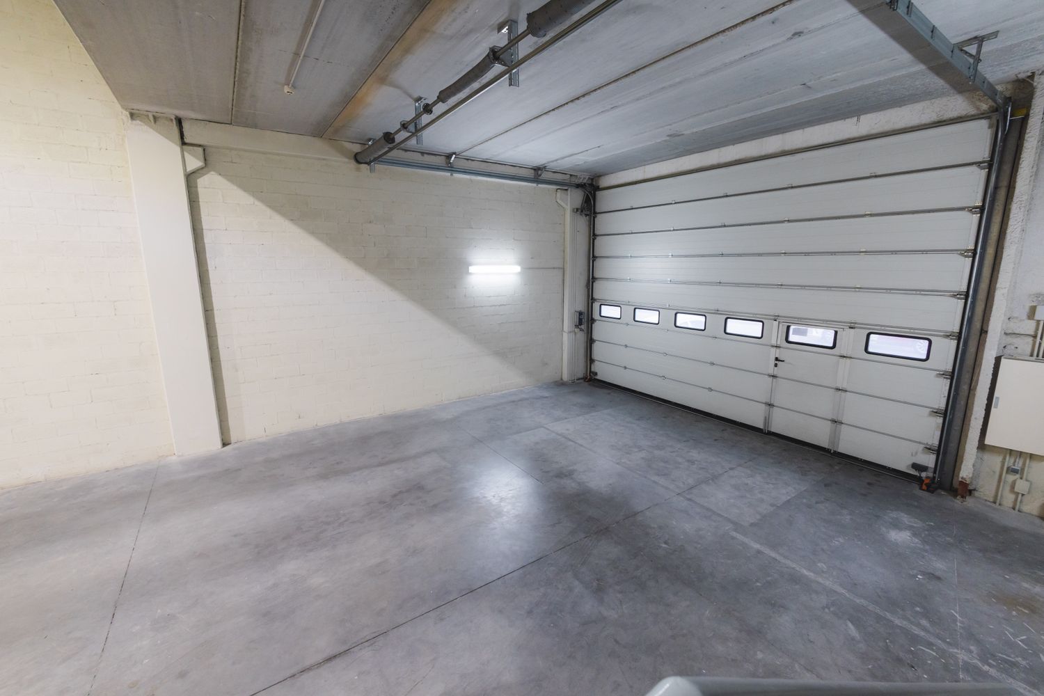 Nave en calle de la Resina, 61 -l - Foto 37