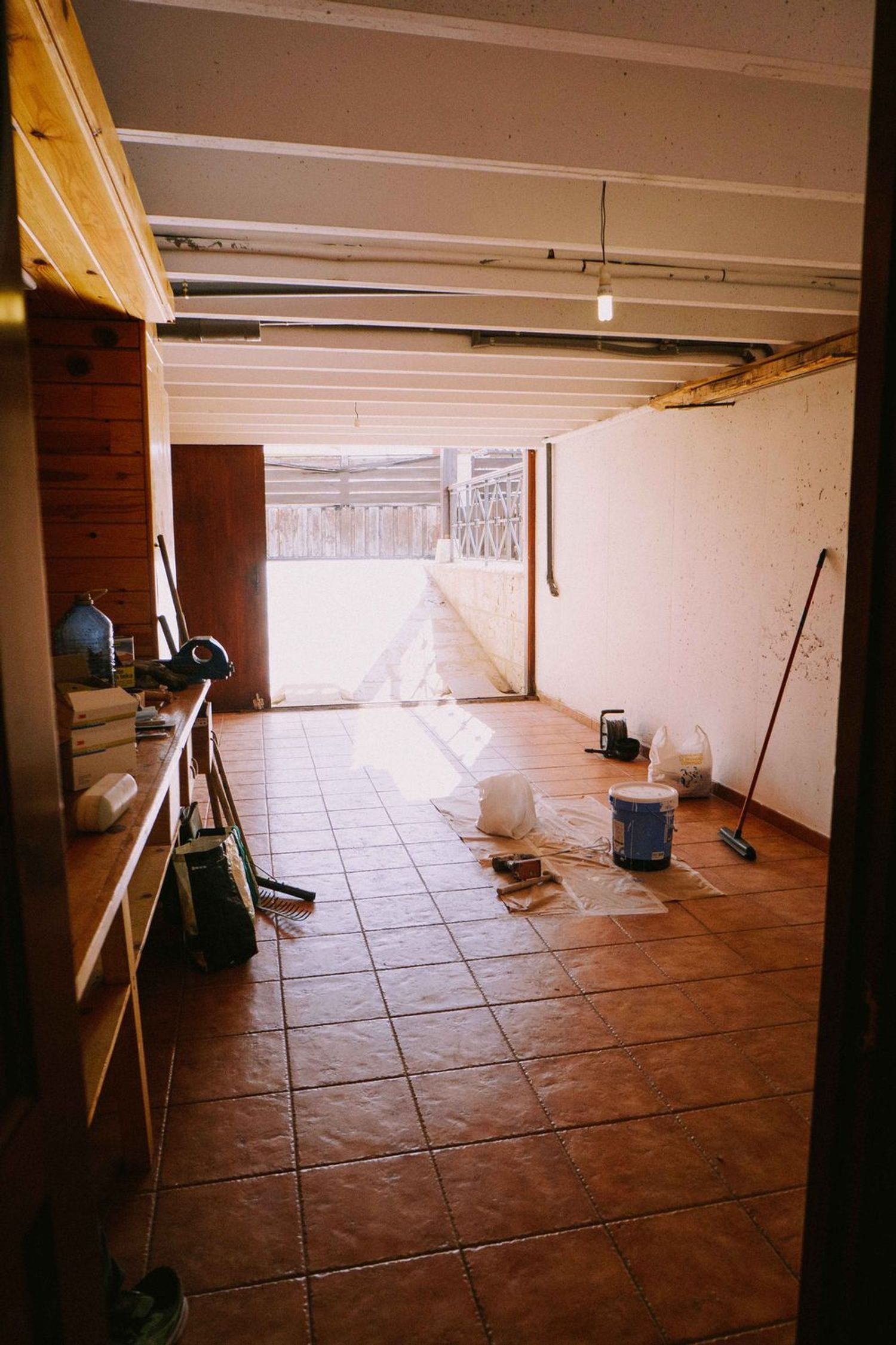 Casa o chalet independiente en Calle Nueva, 20 - Foto 35