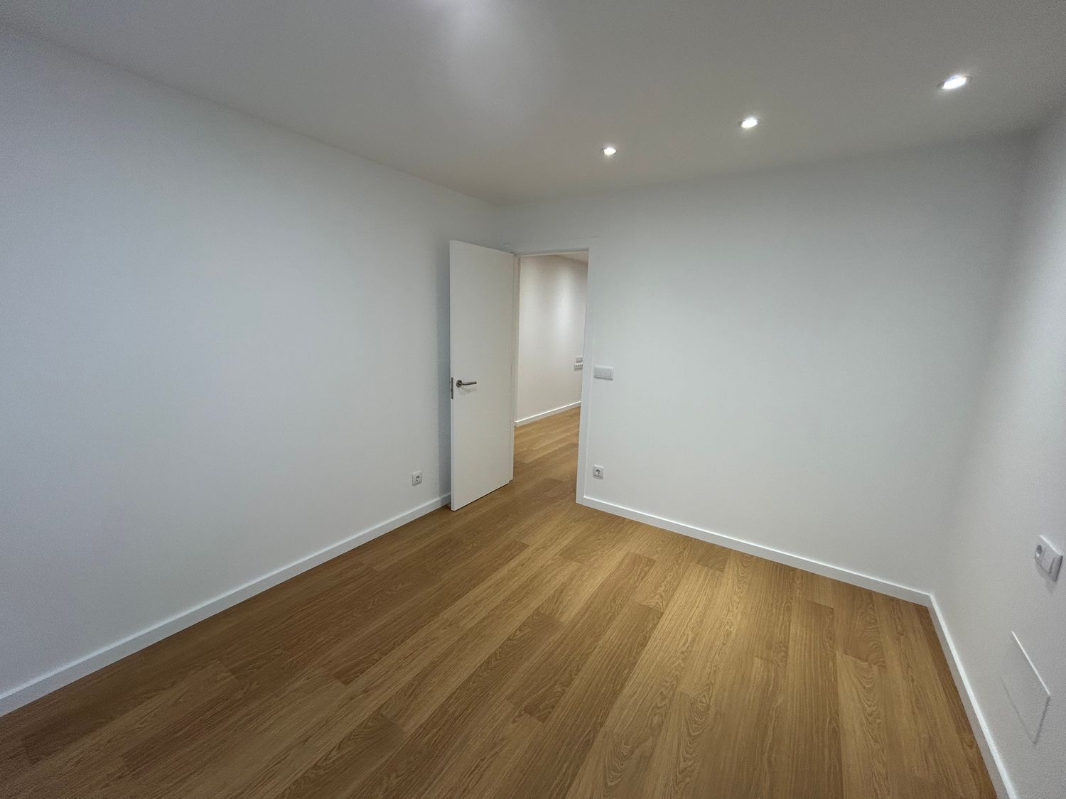 Piso en calle de Ramón Cabanillas, 8 - Foto 14