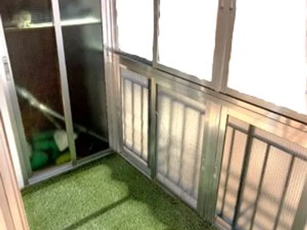 Piso en calle Guindales, 11 - Foto 5