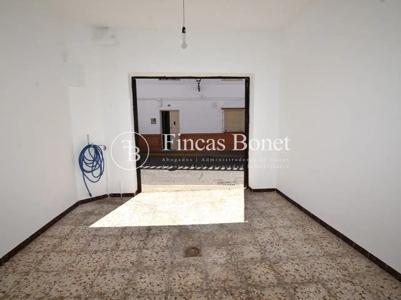 Chalet en  Calle Alcalde Juan Pérez Mendoza 61 - Foto 41