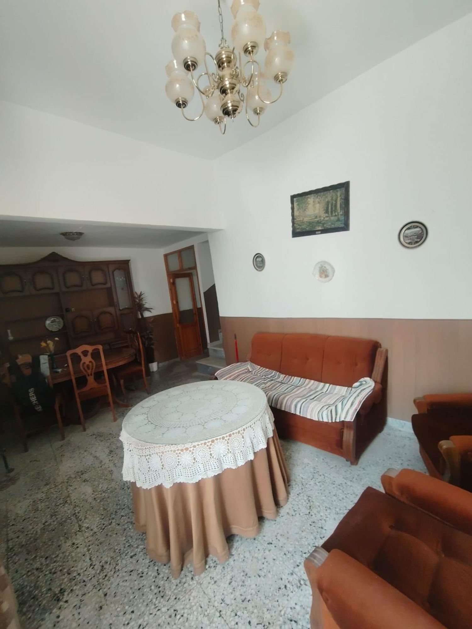 Casa de pueblo en Notarios, 1 - Foto 7
