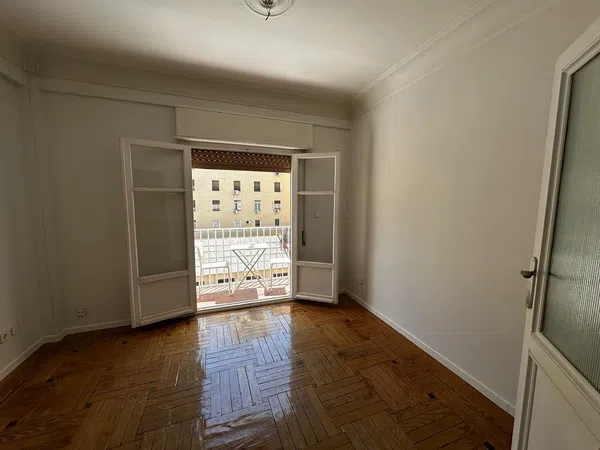 Piso en Calle de Hilarión Eslava, Gaztambide - Foto 2