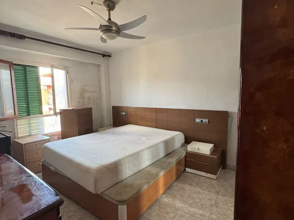 Piso en calle de Cala Malgrana, 11 - Foto 6