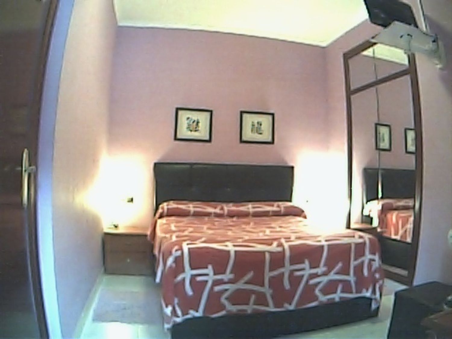 Piso en calle Campins, 7 - Foto 1