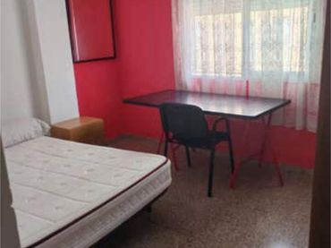 Piso en Chana - Foto 2