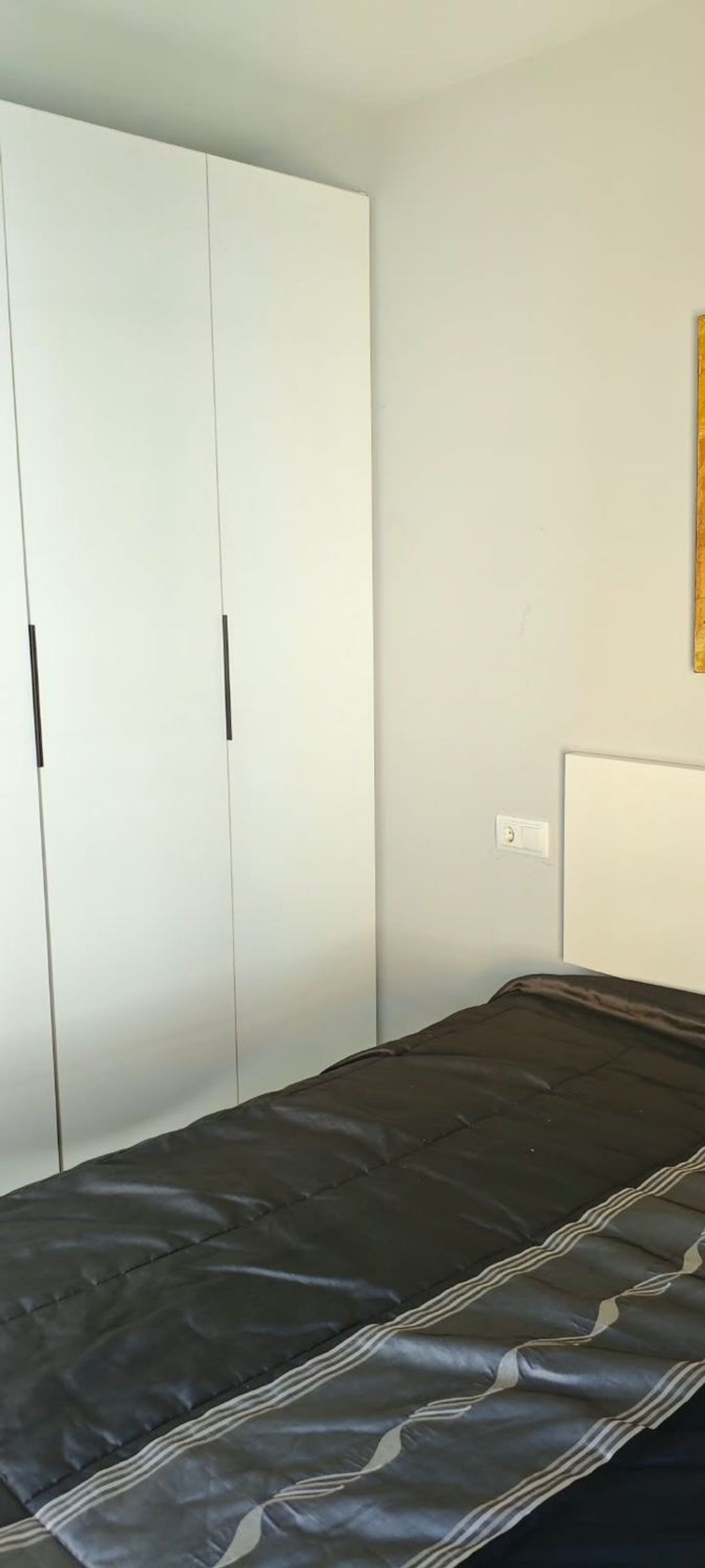 Piso en Valencia, 7 - Foto 2