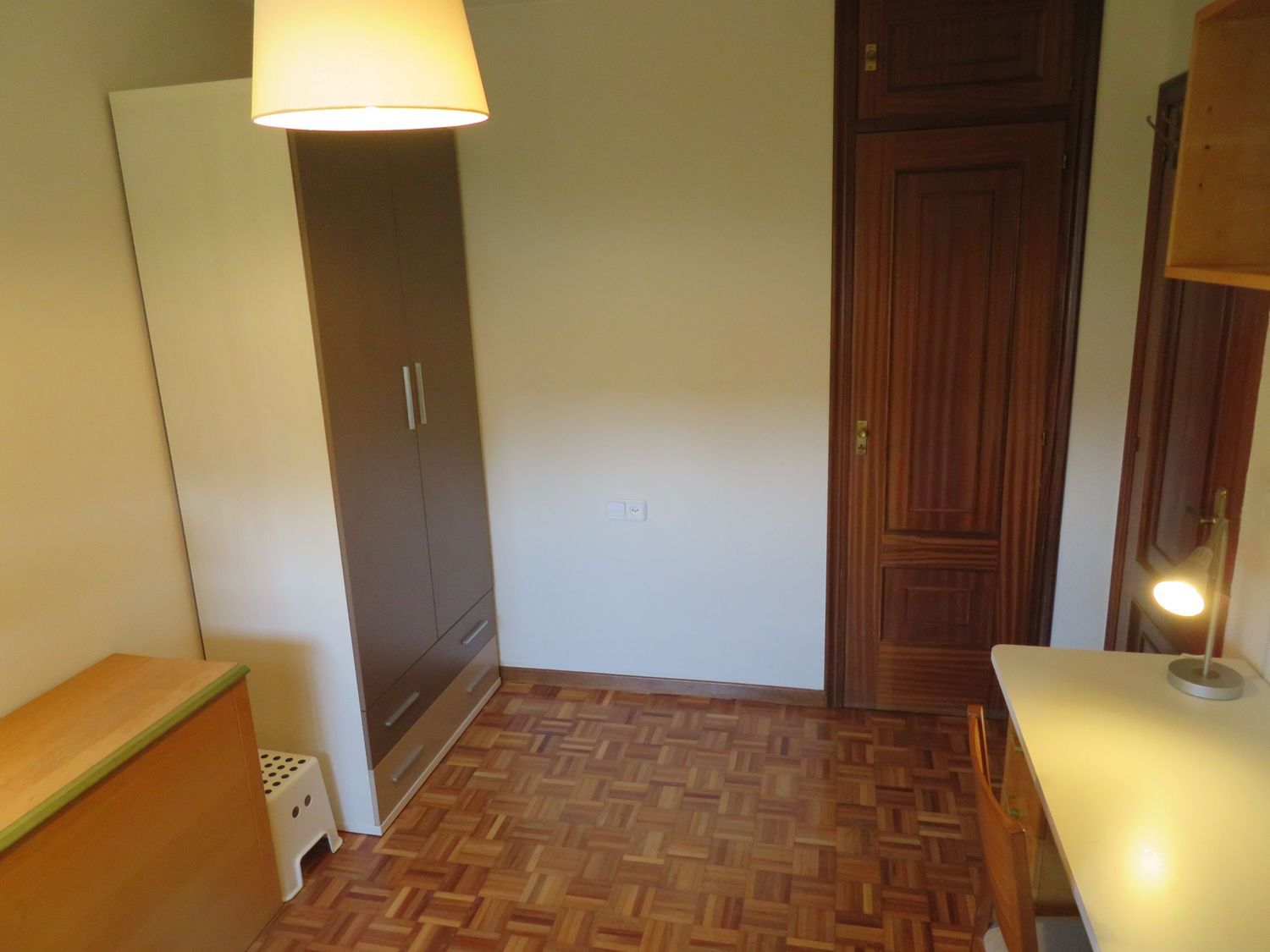 Piso en Calle Ourense, 9 - Foto 22