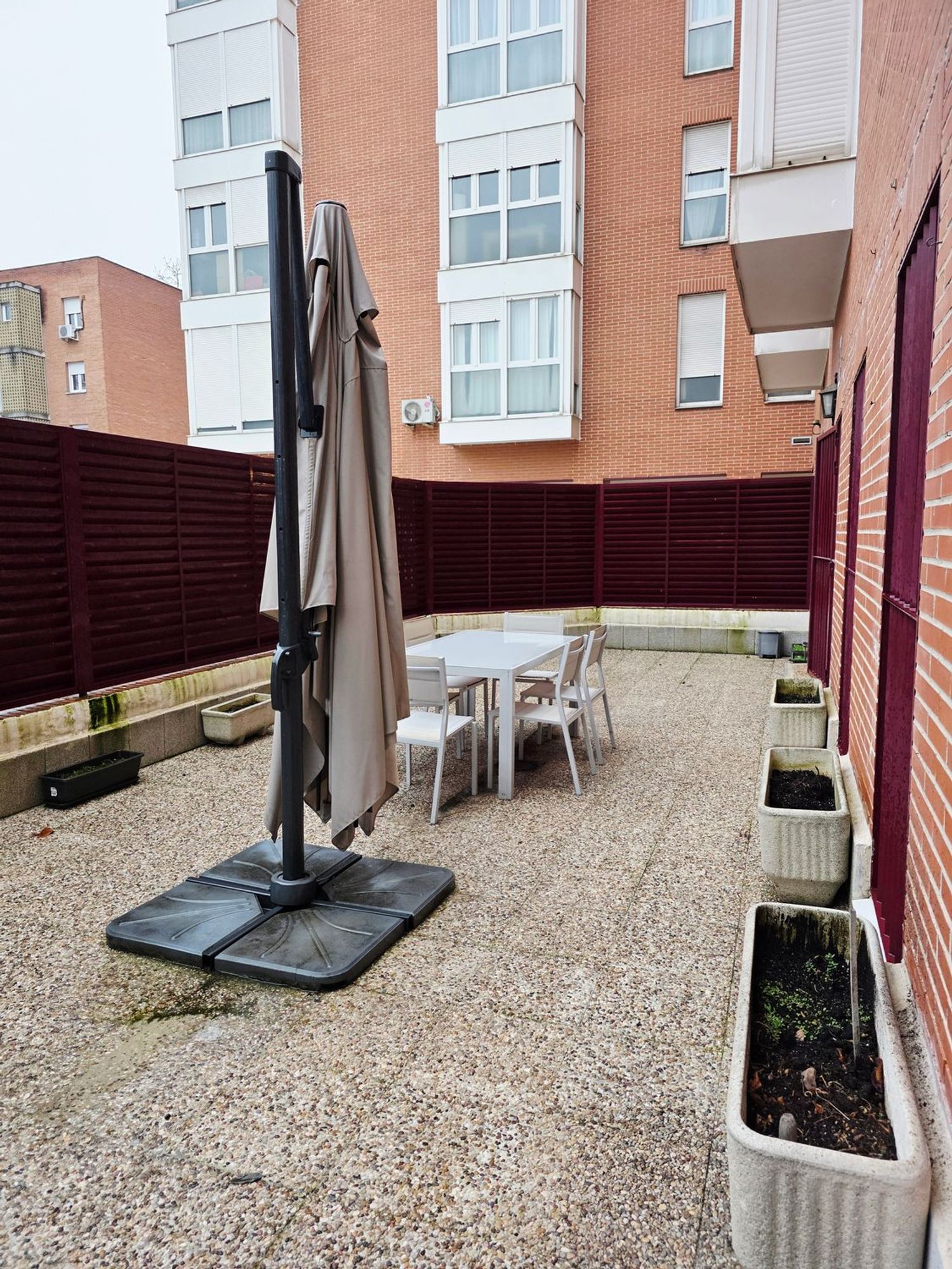 Piso en calle de Miami, 8 - Foto 7