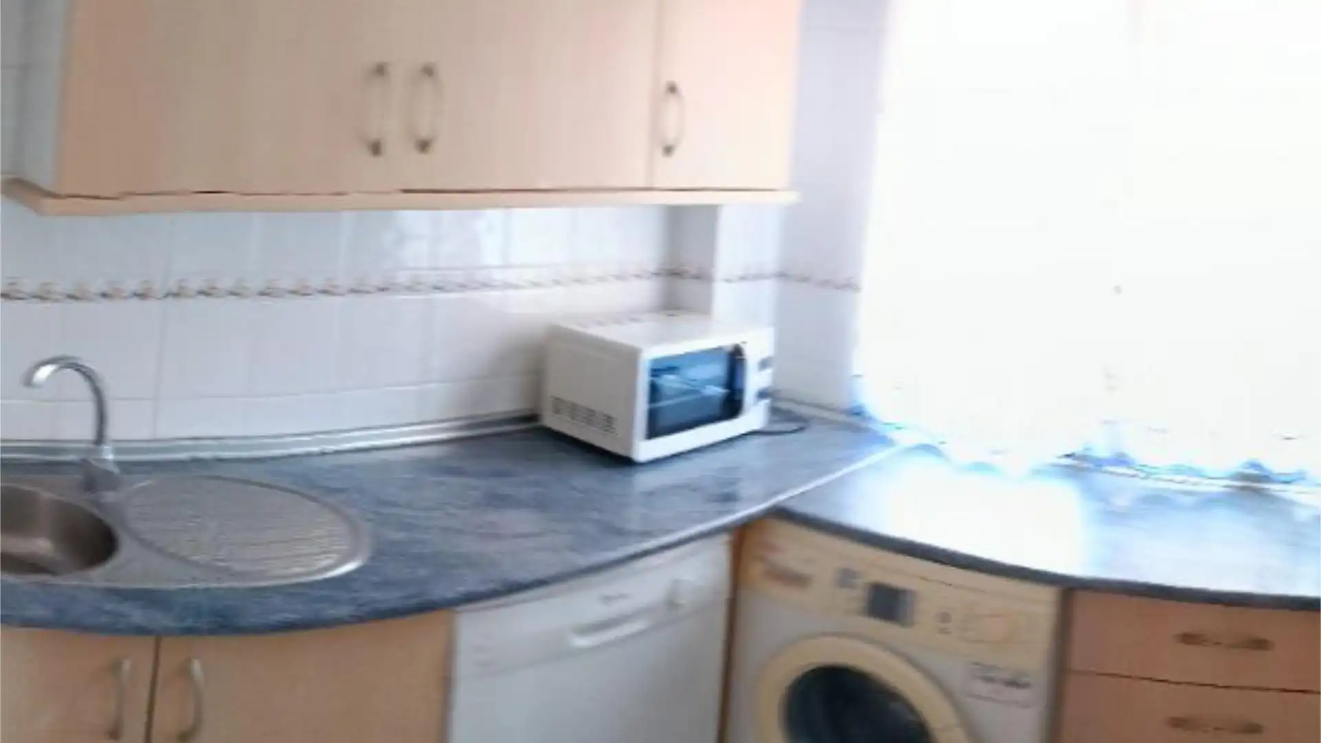 Piso en  Urbanizacion Casas del Duque 1 - Foto 31