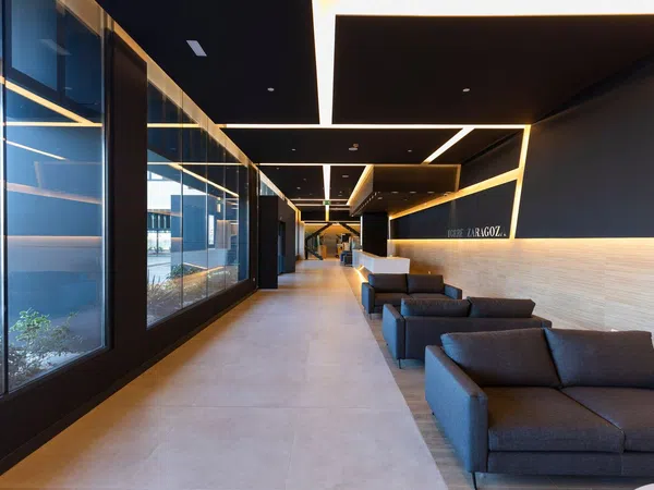 Piso en avenida de Navarra, 74 - Foto 10