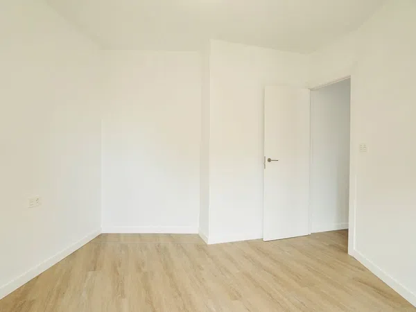 Piso en Carretera de Baños, 26 - Foto 7