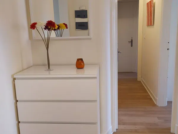 Piso en Calle Antonio Machado, 2, Centro, Centro - Foto 10