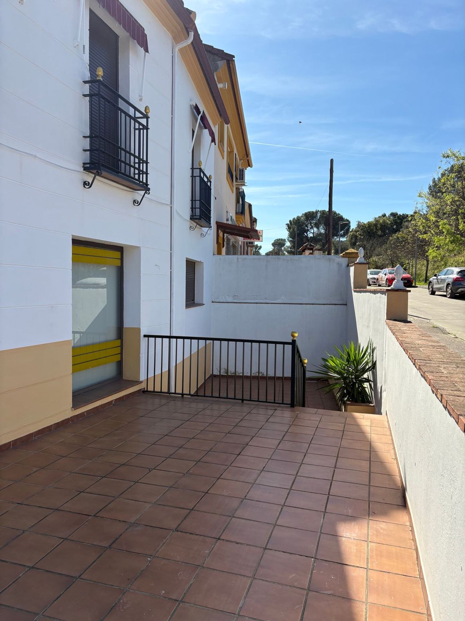 Casa de pueblo en Calle Veneros del Bejarano, 10 - Foto 8