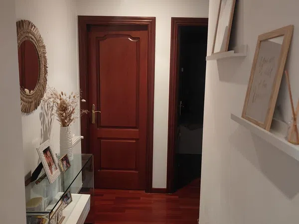 Piso en camino Corgo, 2 - Foto 4