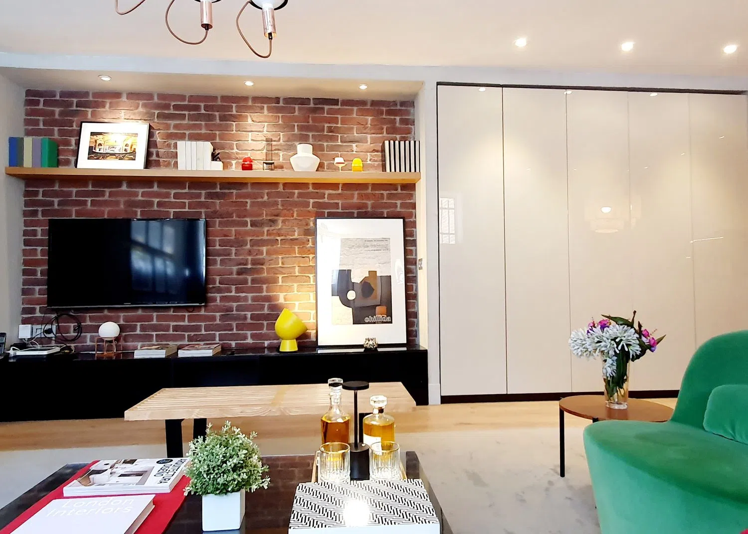 Piso en dracena, 27 - Foto 4