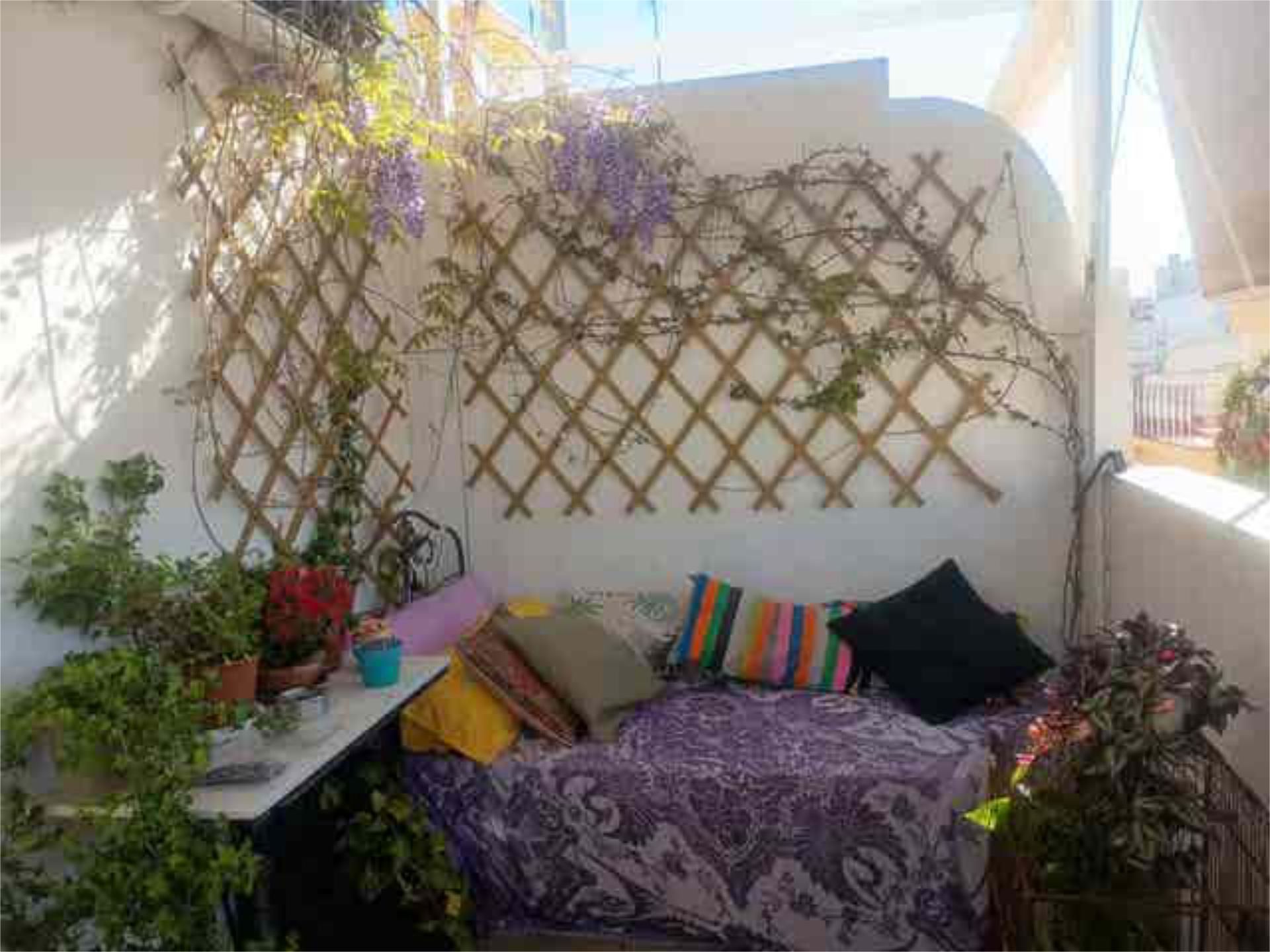 Apartamento en Centro - Foto 8