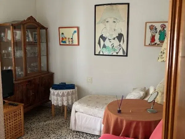 Casa o chalet independiente en Calle Castillo de Turégano, 13 - Foto 10