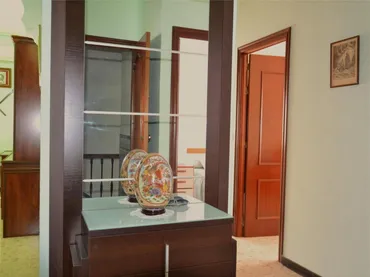 Chalet en  Calle Nuestra Señora del Pilar 29 - Foto 4