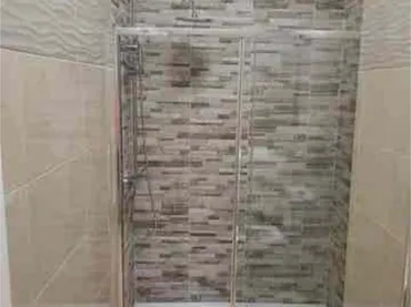 Apartamento en Santa Cruz - Foto 2