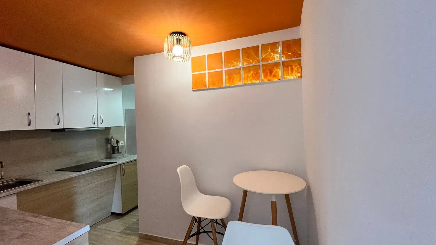 Estudio en Barrio Valle del Sol - El Portel - Foto 25