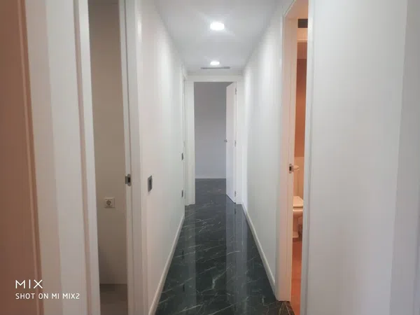 Piso en Calle de Bèlgica, Mestalla - Foto 4