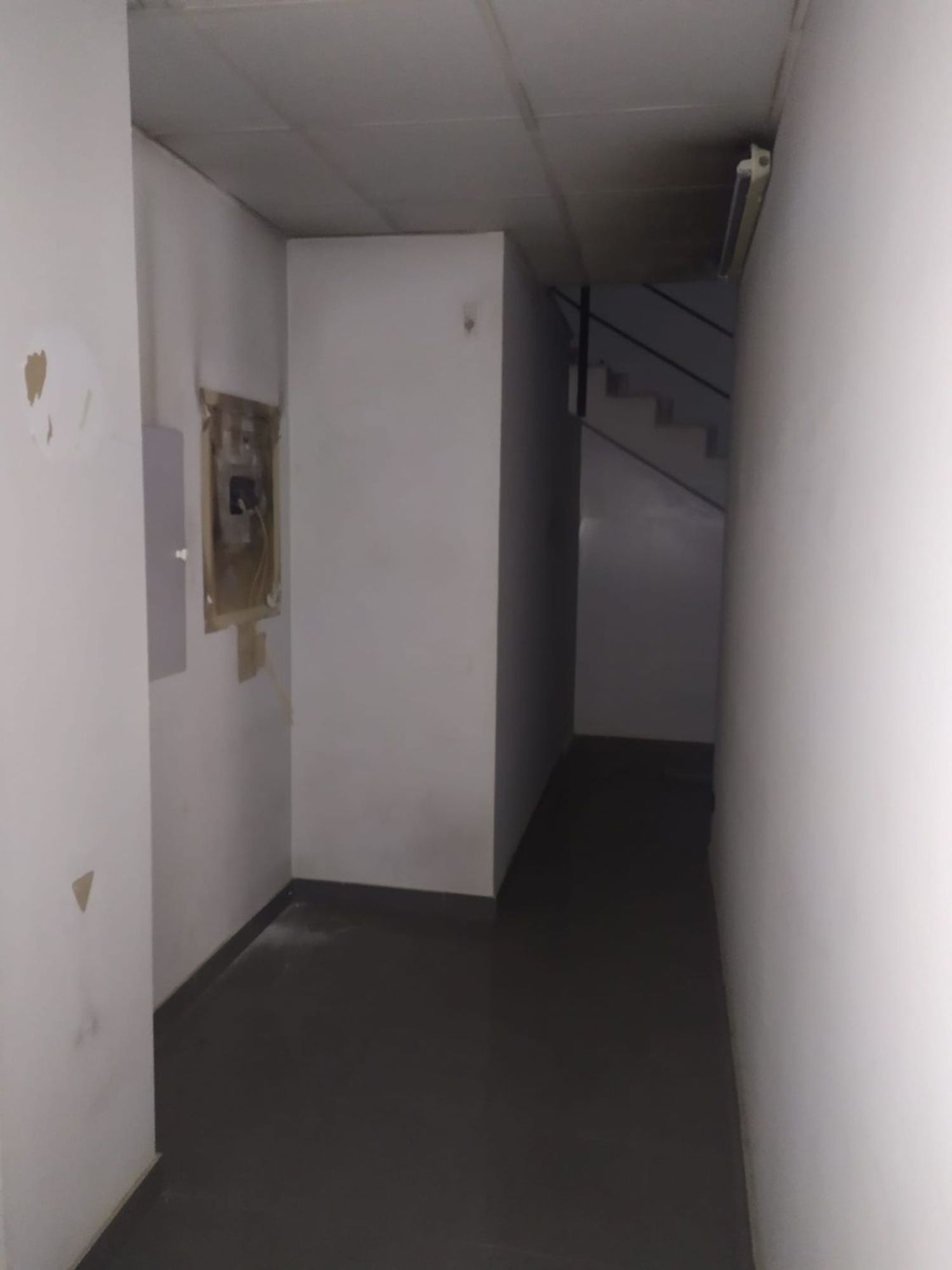 Local en Calle de Jacomart, 34, Torrefiel - Foto 6
