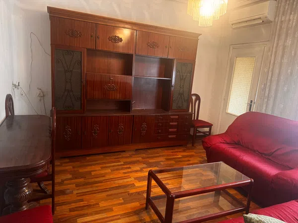 Chalet adosado en San Isidro - Los Almendros, San Isidro - Los Almendros - Foto 2