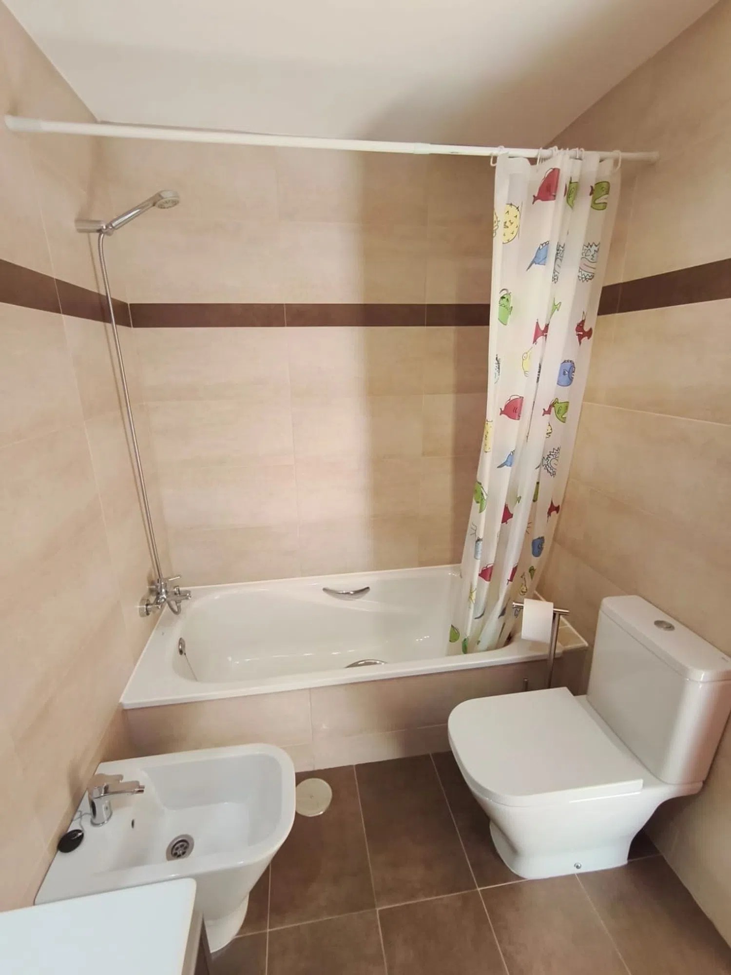 Piso en avenida de la Gavia, 16 - Foto 19