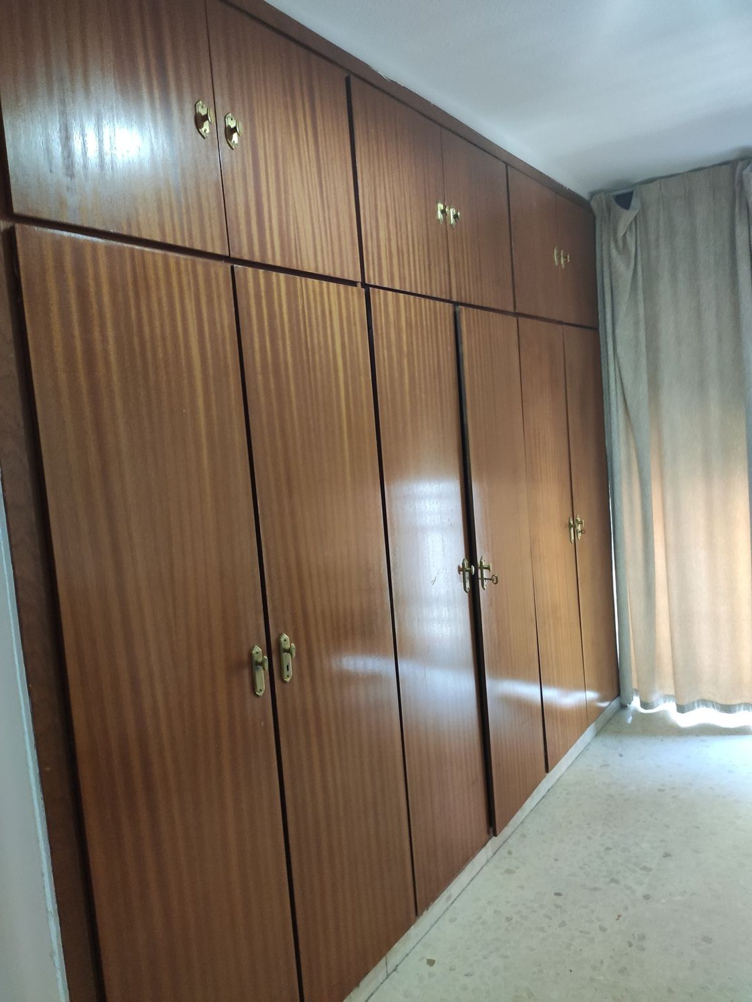 Piso en Calle Puentezuelas, 27, Recogidas - Foto 18