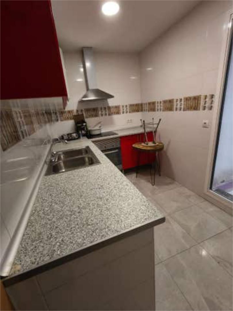 Piso en Marxalenes - Foto 4