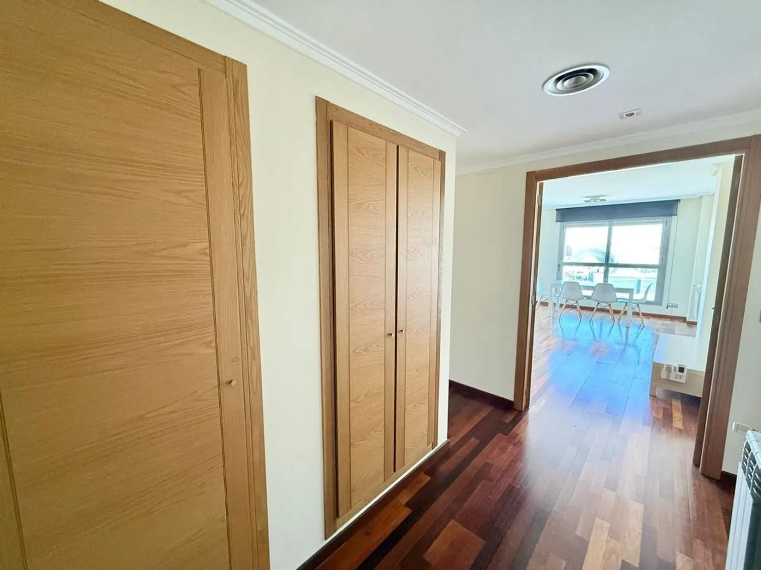 Piso en calle de Montant, 12 -16 - Foto 3