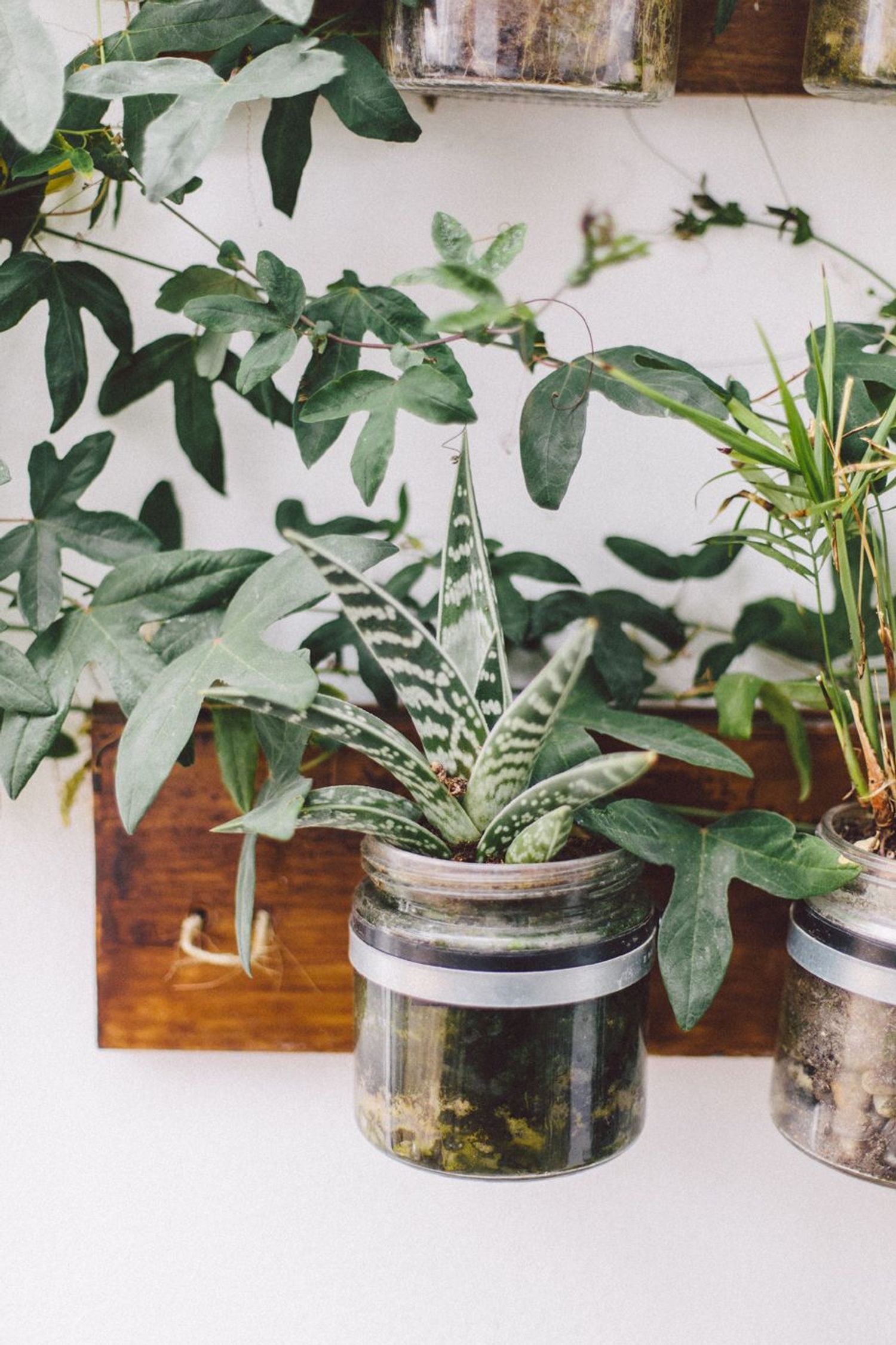 Dúplex en calle de Francesc Eiximenis, 79 - Foto 21