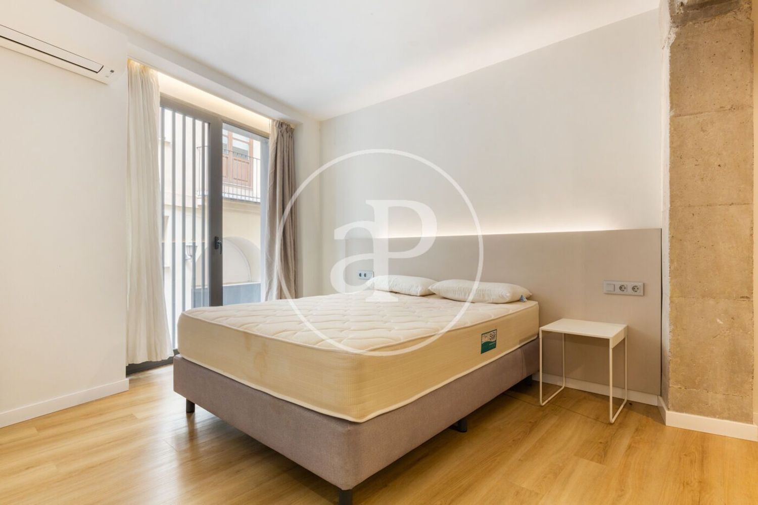 Estudio en Calle del Mar, La Xerea - Foto 11