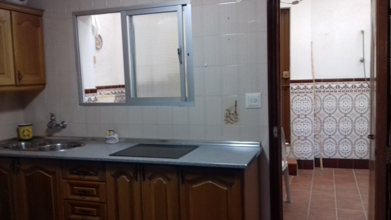 Chalet adosado en Almayate Bajo, Almayate Bajo - Foto 5